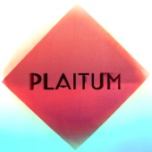 Plaitum - LMHY [Rabit Remix]
