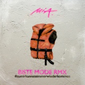 MIA. - Biste Mode [Remix]