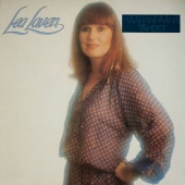 Lea Laven - Määränpäänä tähdet
