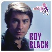 Roy Black - Ich find' Schlager toll