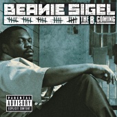 Beanie Sigel - The B.Coming
