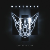 Mandrage - Jaguar na krku