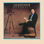 Lee Ritenour - Portrait [Remastered]