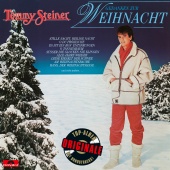 Tommy Steiner - Gedanken zur Weihnacht (Originale)