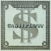 Cashflow - Ca$hflow [Expanded Version]