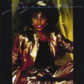 Syreeta - Set My Love In Motion [Expanded Version]