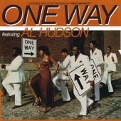 One Way - One Way [Expanded Version]