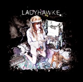 Ladyhawke - Ladyhawke [Deluxe Edition]