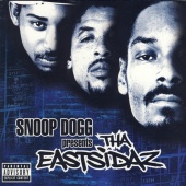 Tha Eastsidaz - Snoop Dogg Presents Tha Eastsidaz