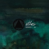 Sleeping At Last - Atlas: Darkness