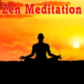 Meditation - Zen Meditation