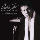 Charlie Zaa - Sentimientos 15 Aniversario