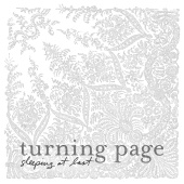 Sleeping At Last - Turning Page