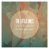 The Little Ones - The Dawn Sang Along