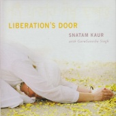 Snatam Kaur - Liberation's Door