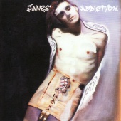 Jane's Addiction - Jane's Addiction (Live)