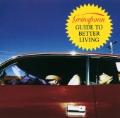 Grinspoon - Guide To Better Living