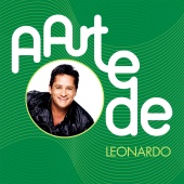Leonardo - A Arte De Leonardo