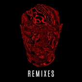 Eric Prydz - Generate [Remixes]