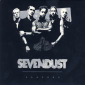 Sevendust - Seasons - Clean