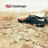 RJD2 - Deadringer: Deluxe
