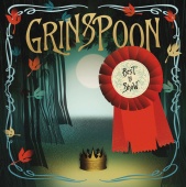 Grinspoon - Best In Show