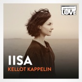 Iisa - Kellot Kappelin [TV-ohjelmasta SuomiLOVE]