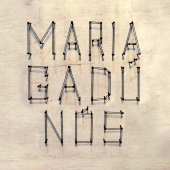 Maria Gadú - Nós