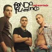 Fondo Flamenco - Contracorriente