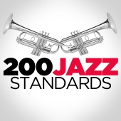 Jazz - 200 Jazz Standards