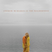 Andrew McMahon in the Wilderness - Andrew McMahon In The Wilderness [Deluxe Edition]