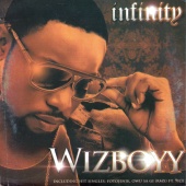 Wizboyy - Infinity