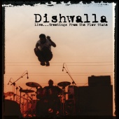 Dishwalla - Live?Greetings From the Flow State