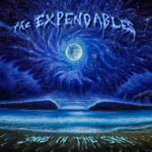 The Expendables - Sand in the Sky