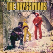 The Abyssinians - Satta: The Best Of The Abyssinians