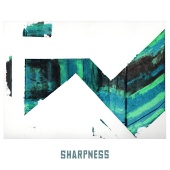 Jamie Woon - Sharpness [Remixes]
