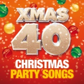 Christmas Party Singers - Xmas 40 - Christmas Party Songs