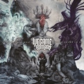 We Came As Romans - Understanding What We've Grown to Be (Deluxe Edition)