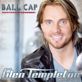 Glen Templeton - Ball Cap