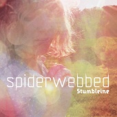 Stumbleine & CoMa & Steffaloo & Birds Of Passage - Spiderwebbed