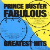 Prince Buster - Prince Buster - Fabulous Greatest Hits [Diamond Range]