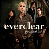 Everclear - Greatest Hits