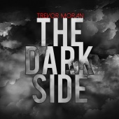 Trevor Moran - The Dark Side