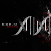 Texas In July - Bloodwork