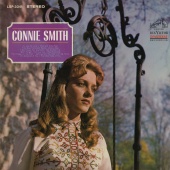Connie Smith - Connie Smith