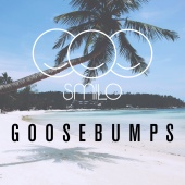SMILO - Goosebumps