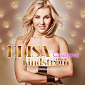 Elisa Lindström - Casanova