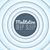 deep sleep meditation - Meditation Deep Sleep: Massage Music, White Noise Therapy, Calm, Relaxation, Healing, Health, Spa, Zen Music, Yoga, Positive Thinking