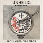 Unheilig - MTV Unplugged 