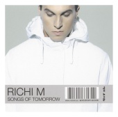 Richi M. - Songs Of Tomorrow